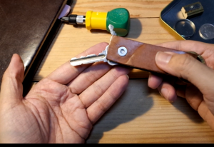 スクリーンショット 2015-10-02 1.17.56